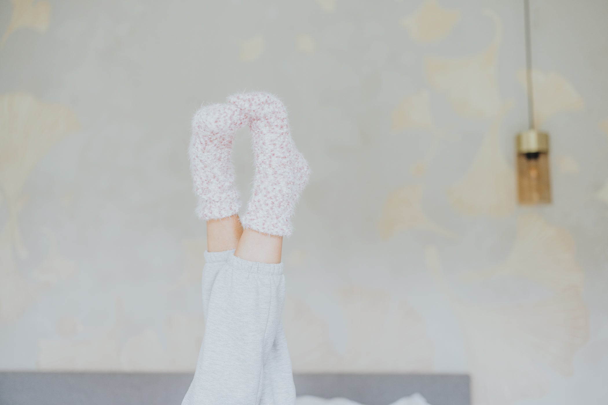 Liever ochtend sex graag