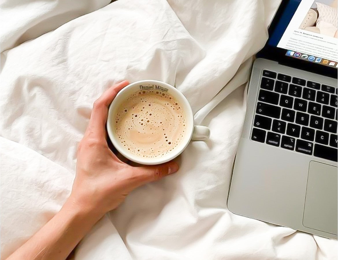How Do You Stay Relaxed After Vacation? 10 Tips For A Stress-Free Return.