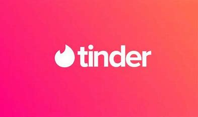Tinder, true love, thank you