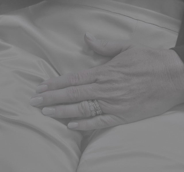 Women and Urinary Incontinence: Let's Start the Conversation