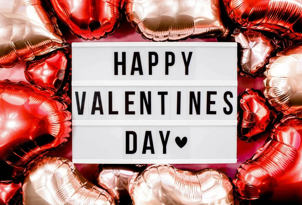 valentines day, valentijnsdag, de dag van de liefde, valentine's, 14 februari, zelfliefde, selflove,