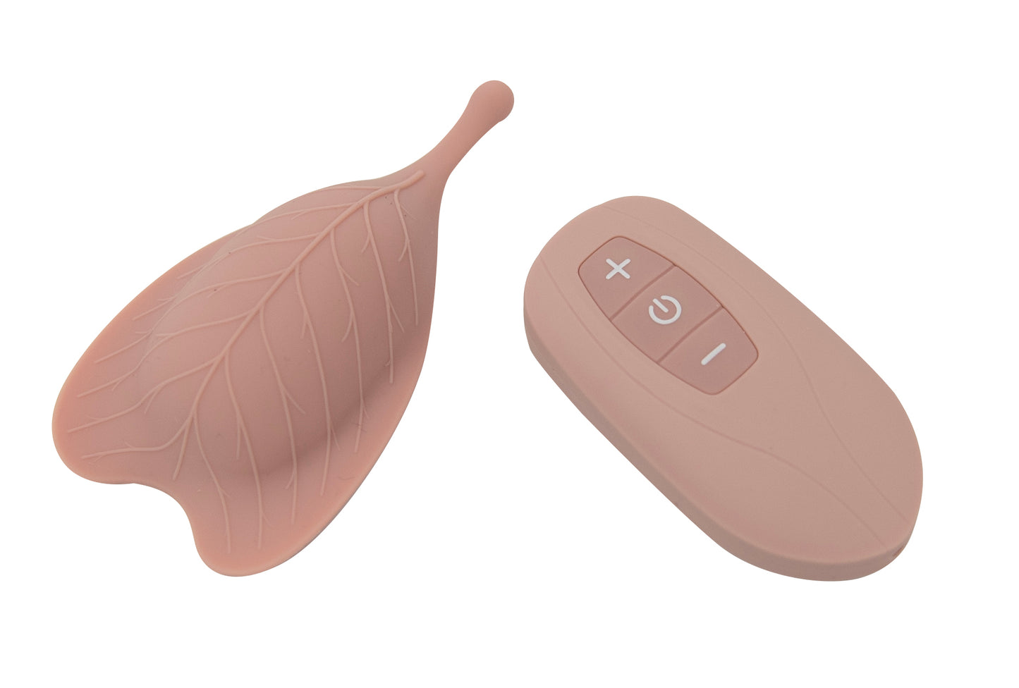 Buttercup Leaf - Duo pleasure