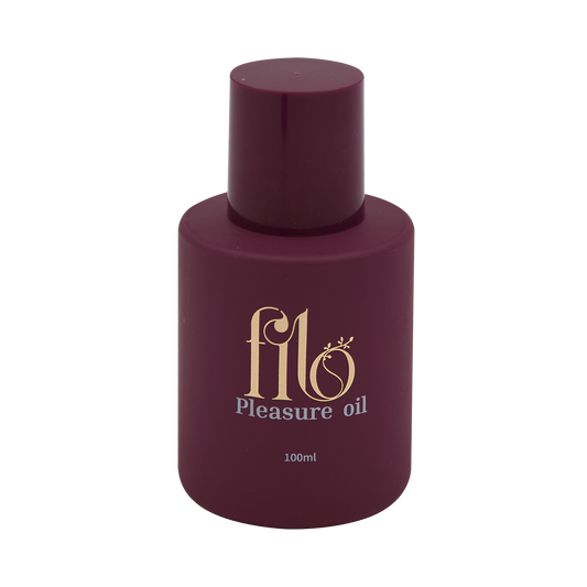 My Filo Massage Olie
