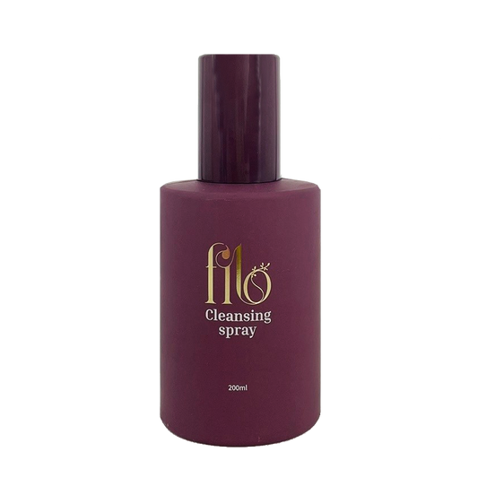 My Filo Hand- and Tool cleansing spray