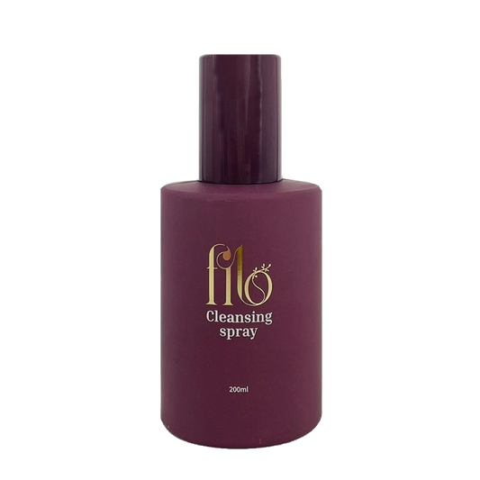 My Filo Hand & Tool reinigingsspray