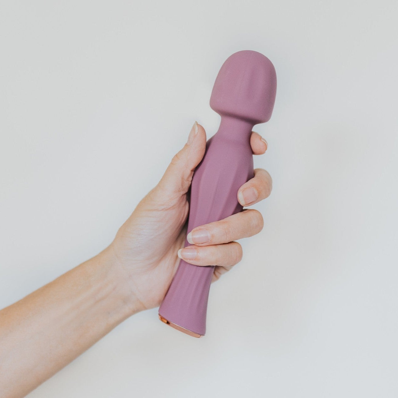 HYACINT - wand vibrator