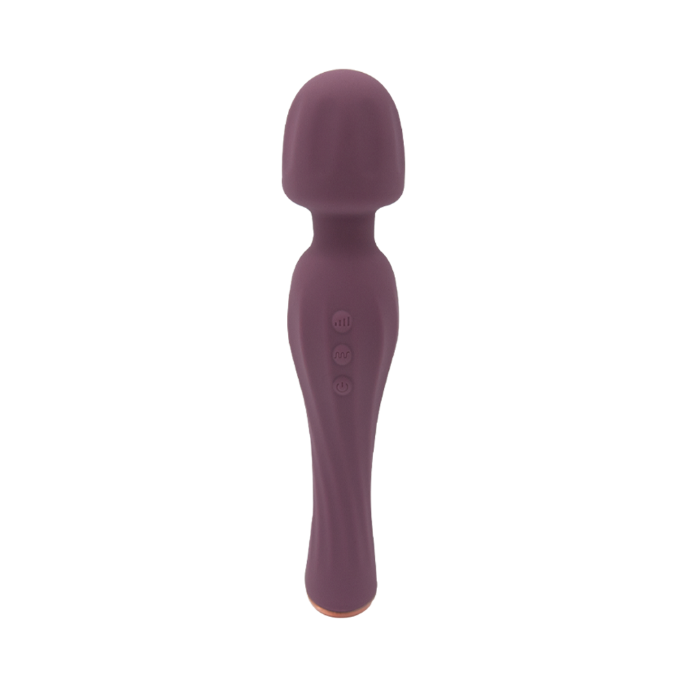 HYACINT - wand vibrator