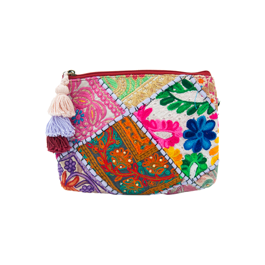 My Filo Toilettasje - limited edition