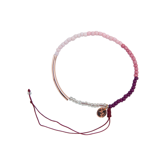 My Filo Armband