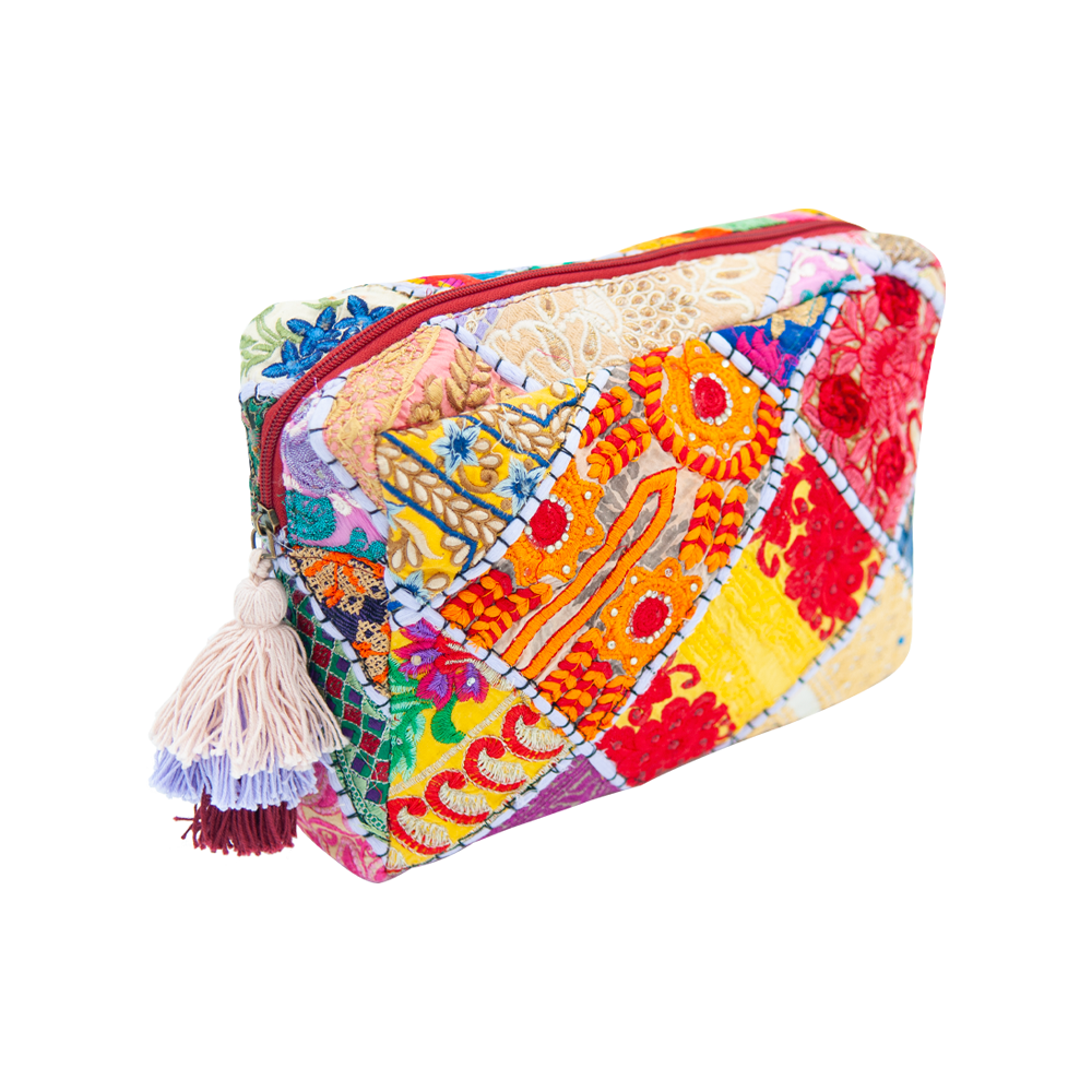 My Filo Clutch - limited edition