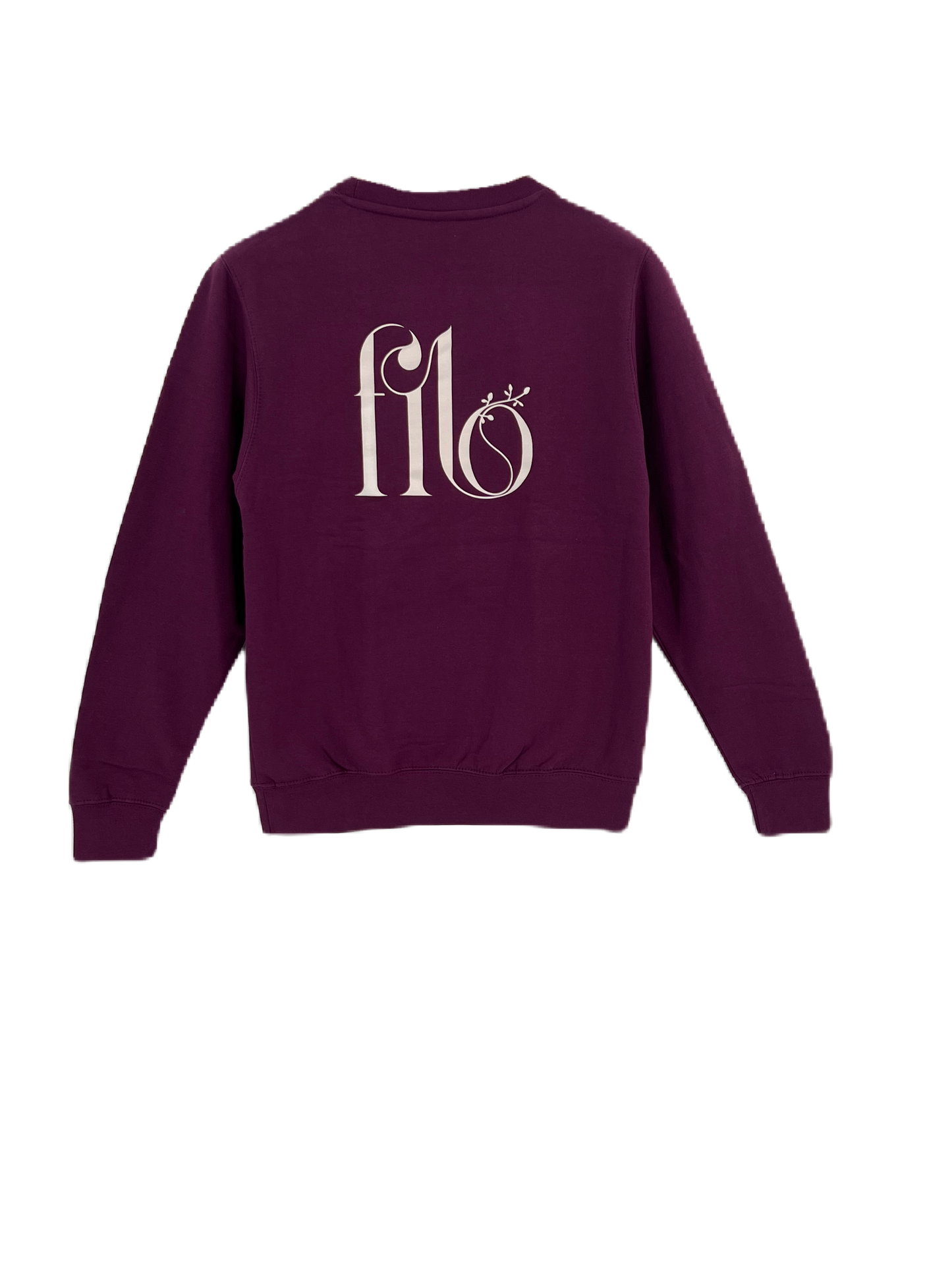 Filo Sweater