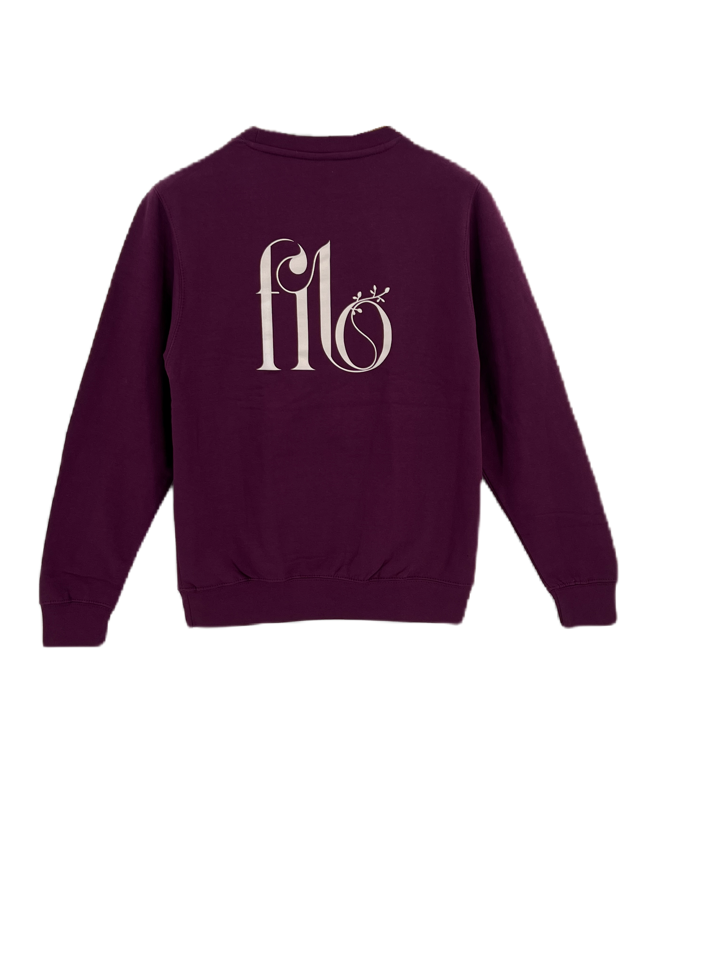 Filo Sweater