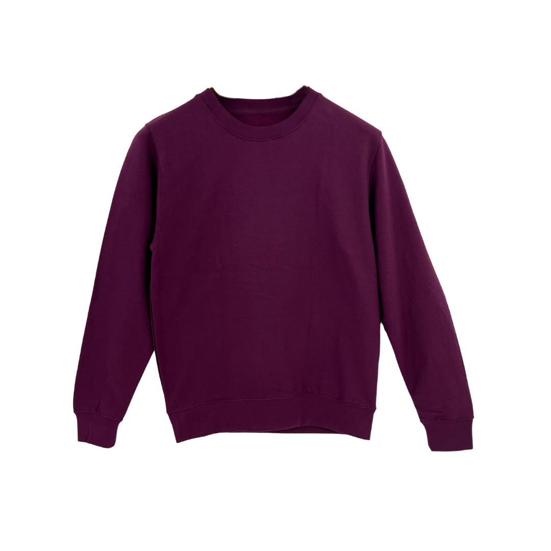 Filo Sweater