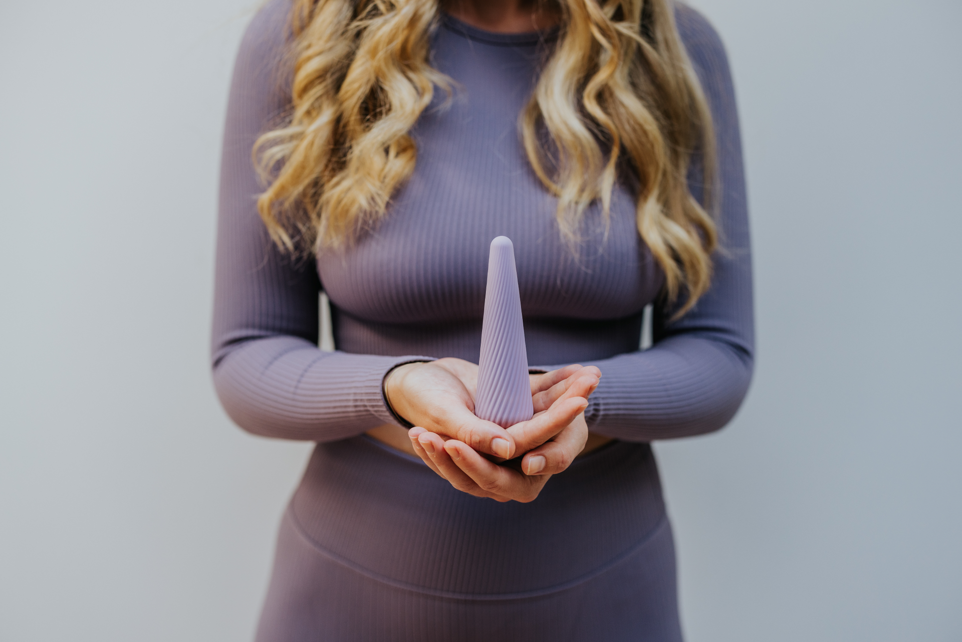 Vibrator, sex toy or sex toys – My Own Filo