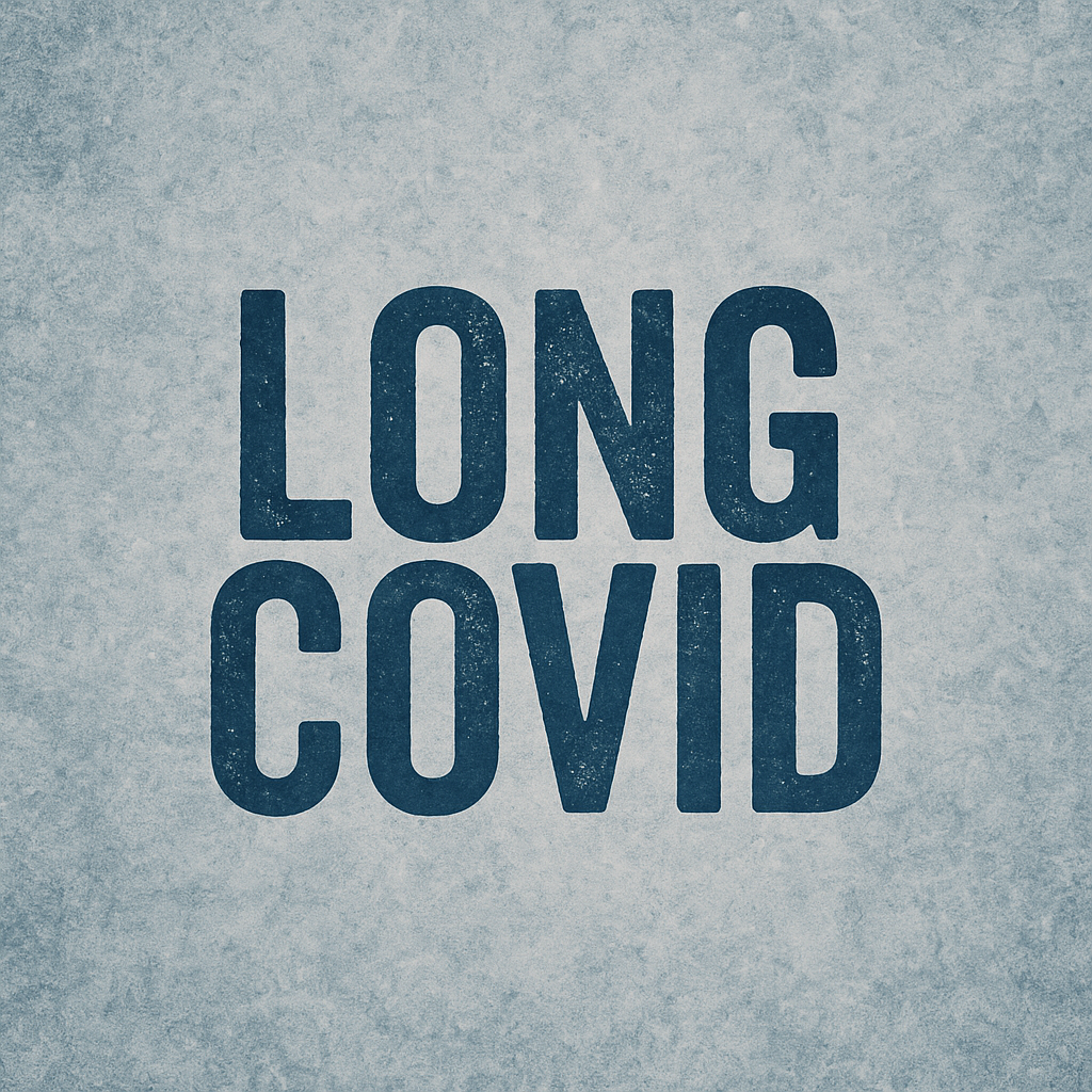 Long Covid