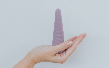 Vaginisme: wat is het, hoe ontstaat het en wat kun je eraan doen?