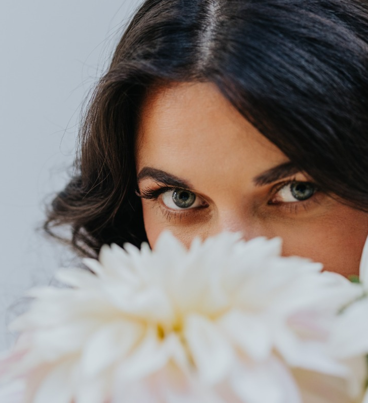 Seksverslaving herkennen en overwinnen – oorzaken, signalen en hulp bij herstelerslaafd aan sex