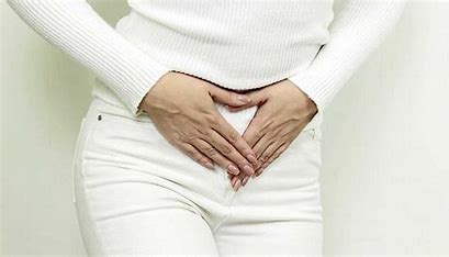 Understanding a Bladder Prolapse: What Every Woman Should Know