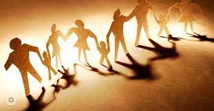 Family Constellations: Finding Support and Healing