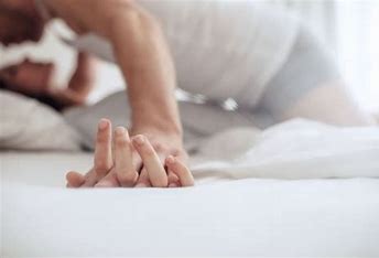 Libido: A Deeper Understanding of Sexual Desire