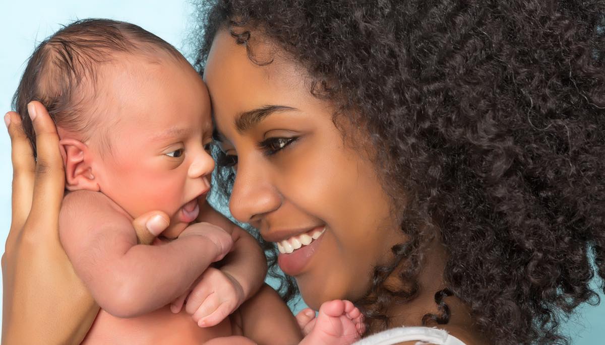 New mom, nieuwe moeders, intimiteit herontdekken, herontdek, communicatie, balans, ouderschap,zelfzorg, seksueel verlangen, intimiteit na bevalling, liefdevol