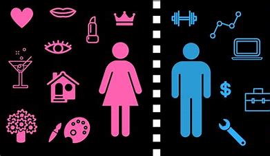 Breaking Down Gender Stereotypes: A Nuanced Look at Sexual Desire