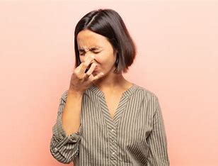 "Vulva Odor: Causes, Help, and Prevention"