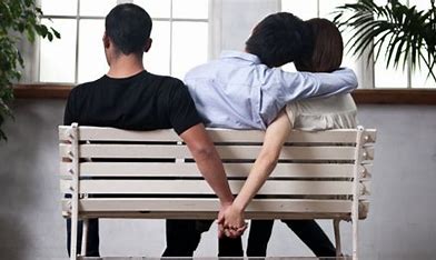 What to Do When You Suspect Your Partner is Cheating: Advice and Statistics