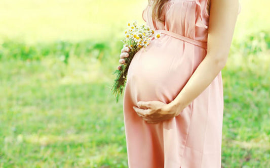 The Best Time to Get Pregnant and How to Increase Your Chances