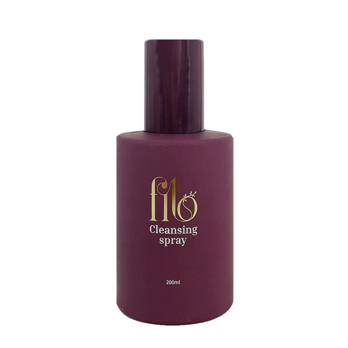 My Filo Hand & Tool Cleansing Spray