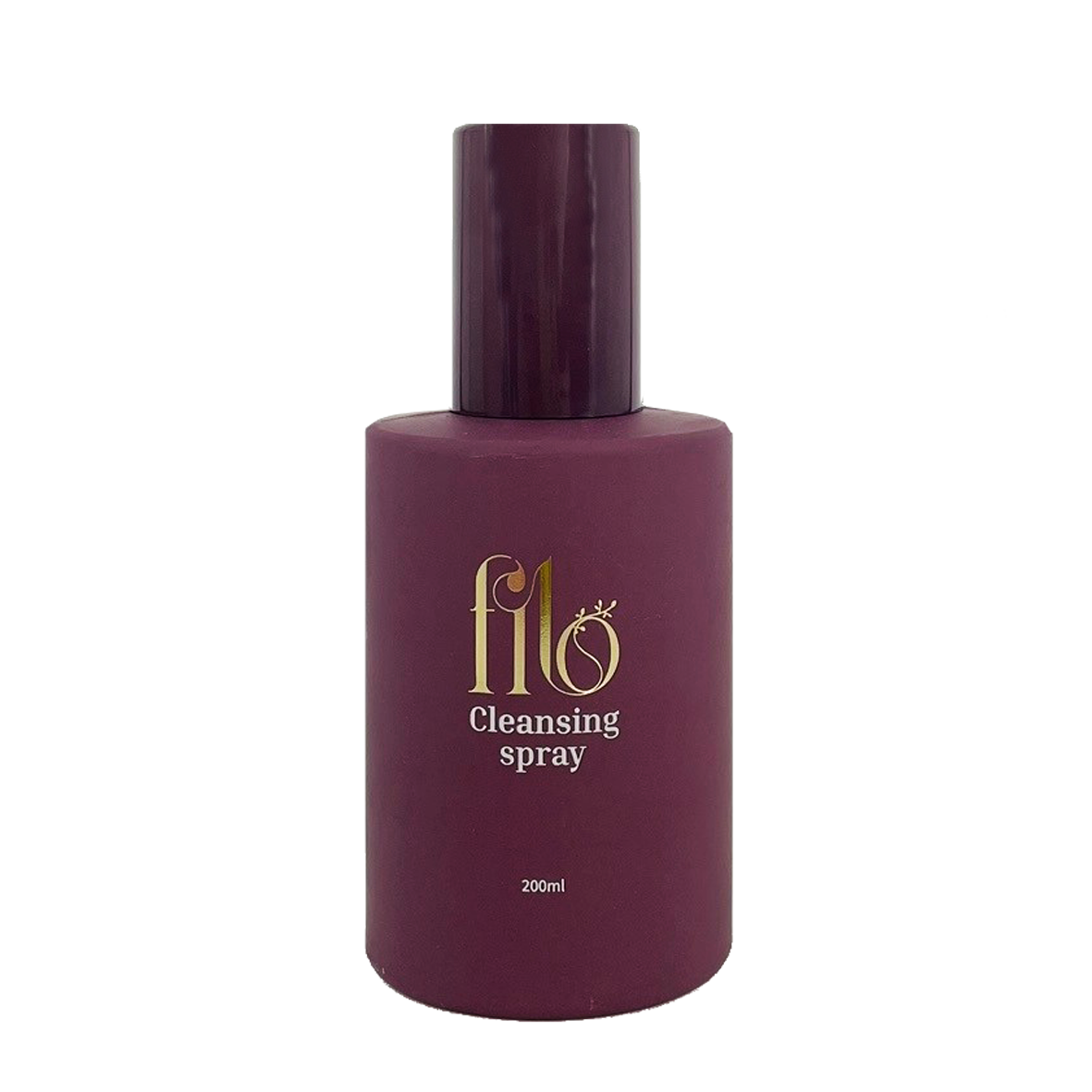 My Filo Hand- and Tool cleansing spray