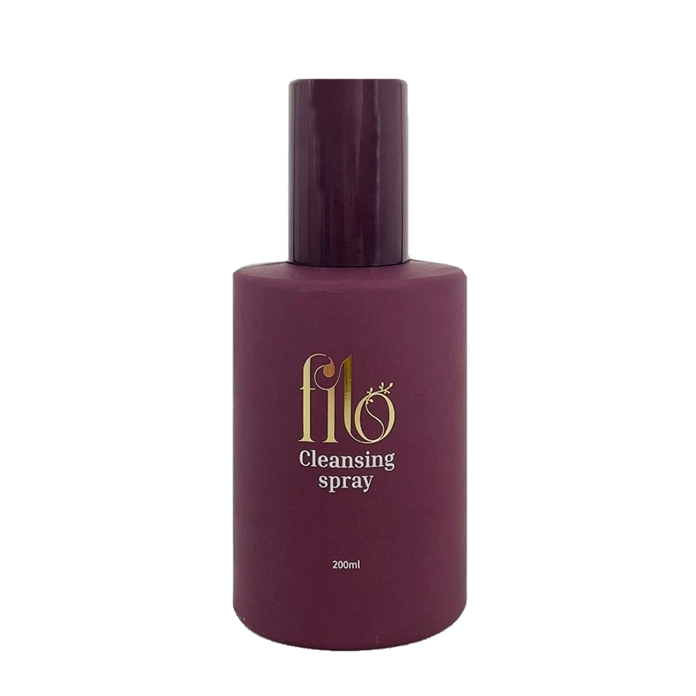 My Filo Hand & Tool cleaning spray | My Own Philo – My Own Filo