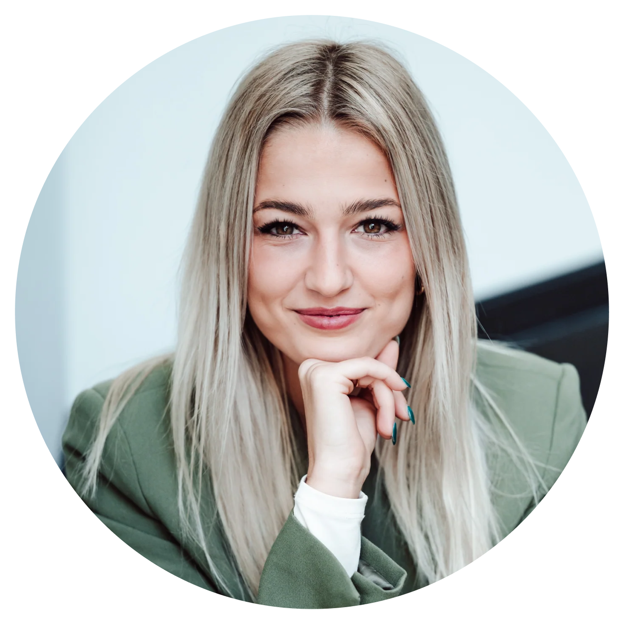 Lara Roels, MSc