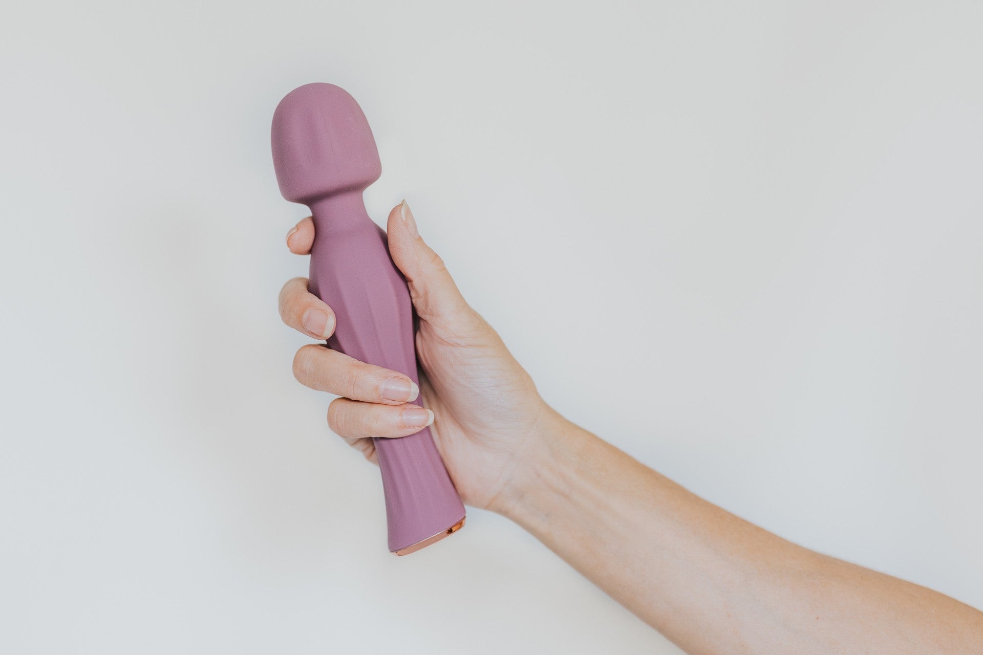 HYACINTH - wand vibrator