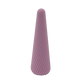 LUPIN - vibrator