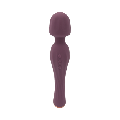 HYACINTH - wand vibrator