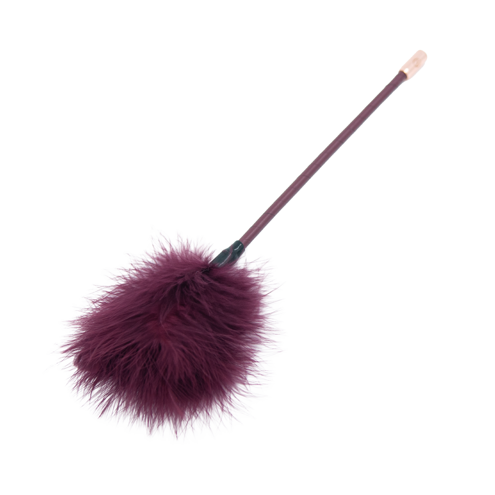 Filo Tools Filo | Elevate Women's Health with Pleasure – My Own Filo