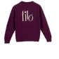 Filo sweater