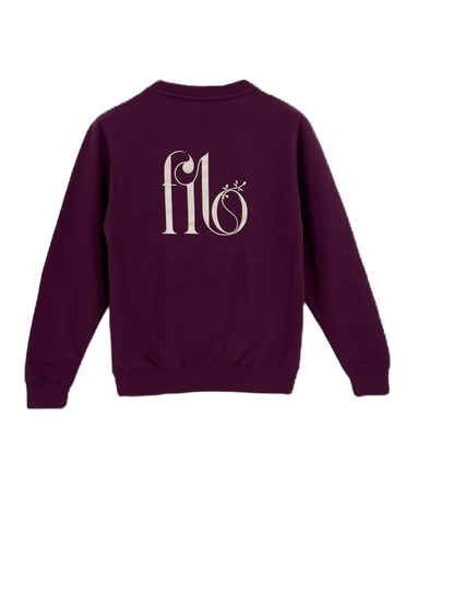 Filo sweater