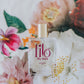 My Own Filo - eau de parfum - 50 ml
